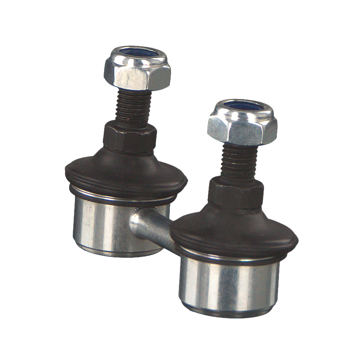 FEBI BILSTEIN 15414 Bieleta antiruliu MITSUBISHI Galant VI Hatchback (E30) 2.0 105 CP 4G63 (SOHC 8V)