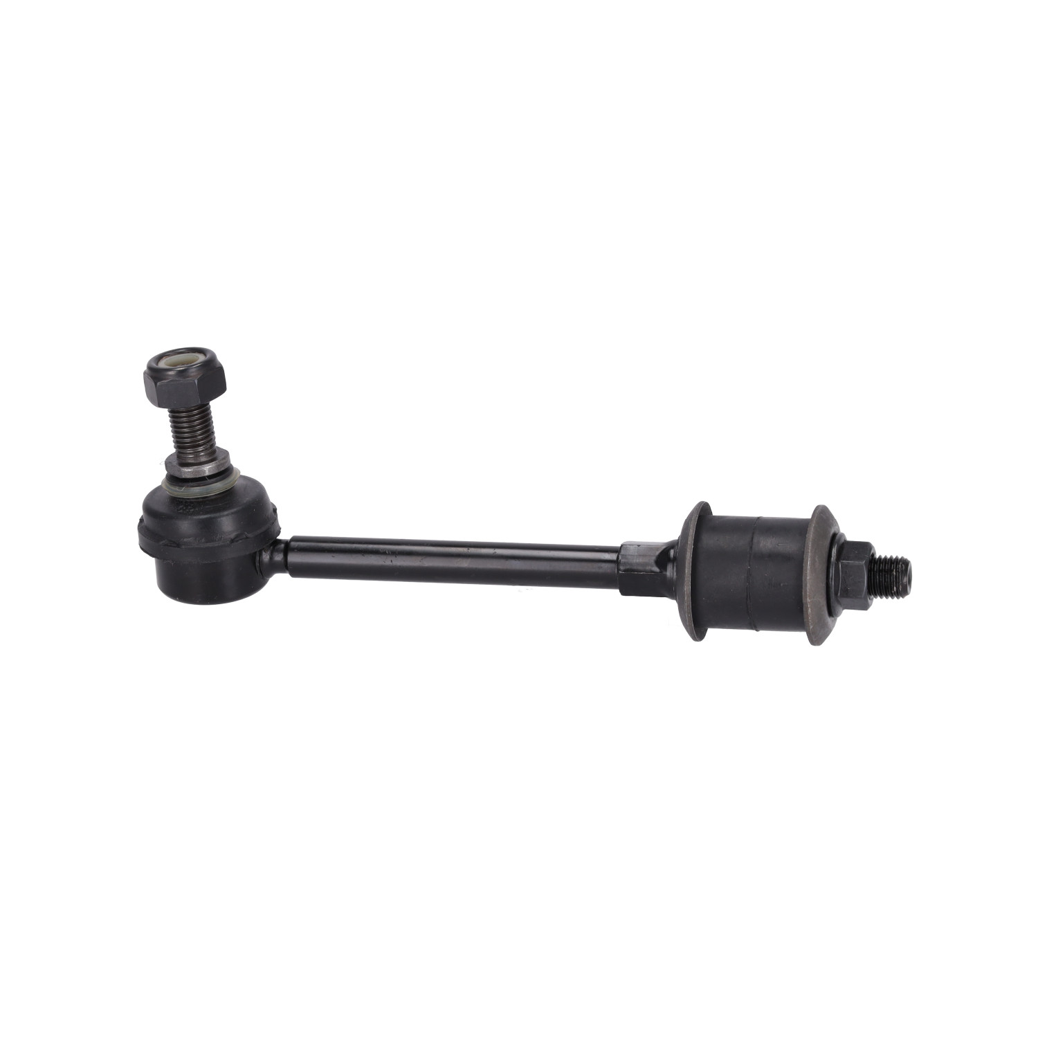 NISSAN FEBI BILSTEIN Stabstag 15421