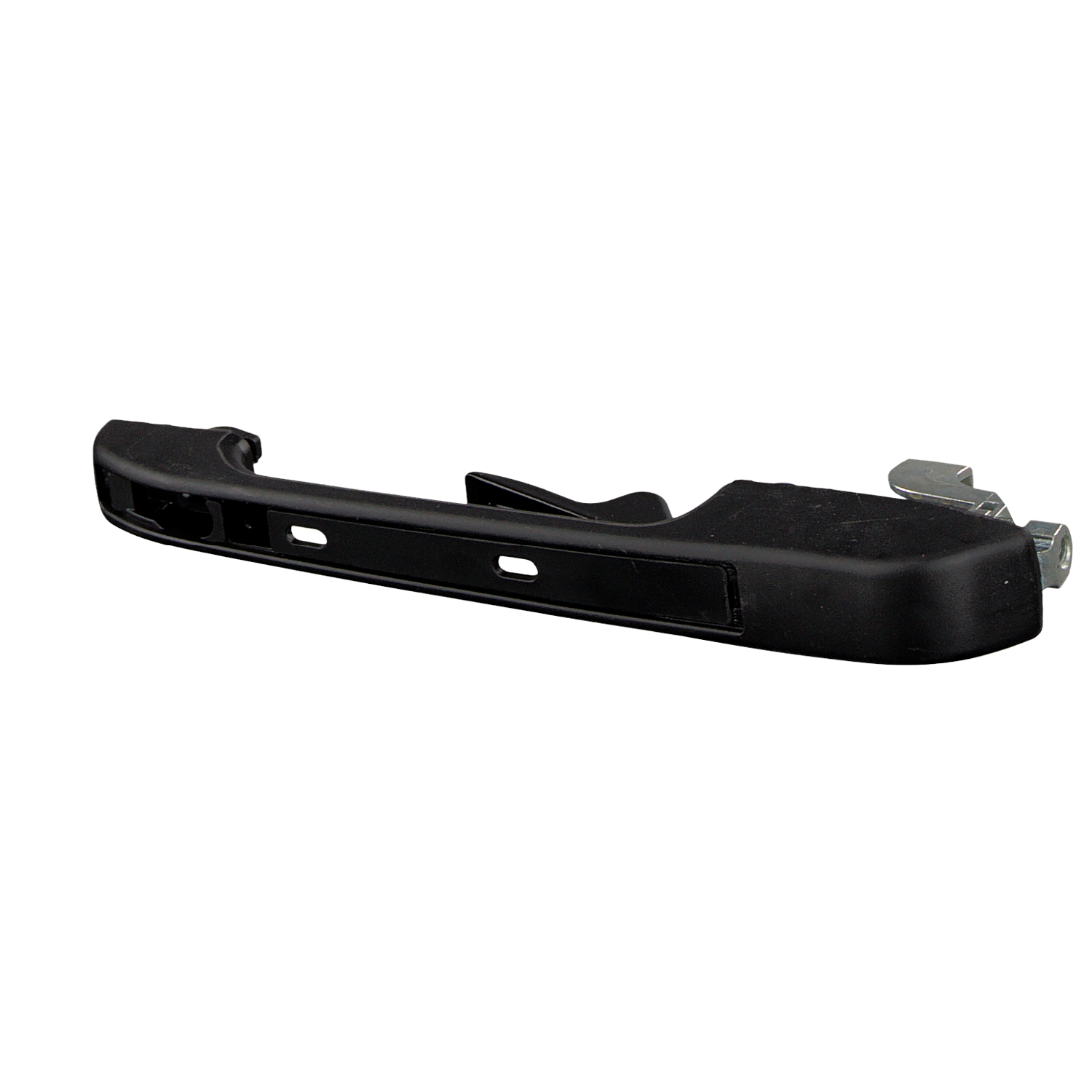 FEBI BILSTEIN 15442 Dagrijverlichting 1.6 (EM) 75 Pk EM