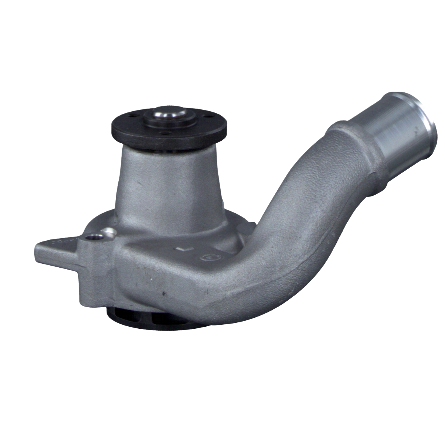 FEBI BILSTEIN 15447 Pompa acqua Ford Fiesta 4 1.3 i 60 CV J4C