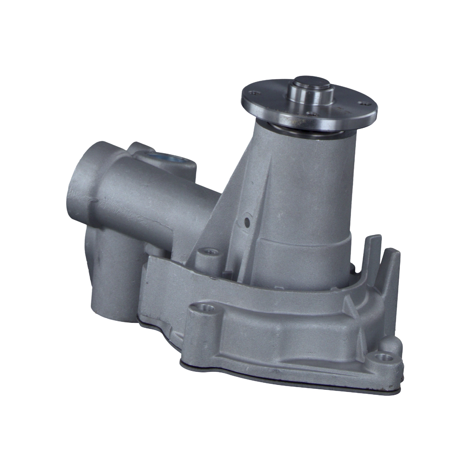 FEBI BILSTEIN 15451 Pompa apa Mitsubishi Pajero II Canvas Top 2.5 TD 4WD 99 CP 4D56-TD