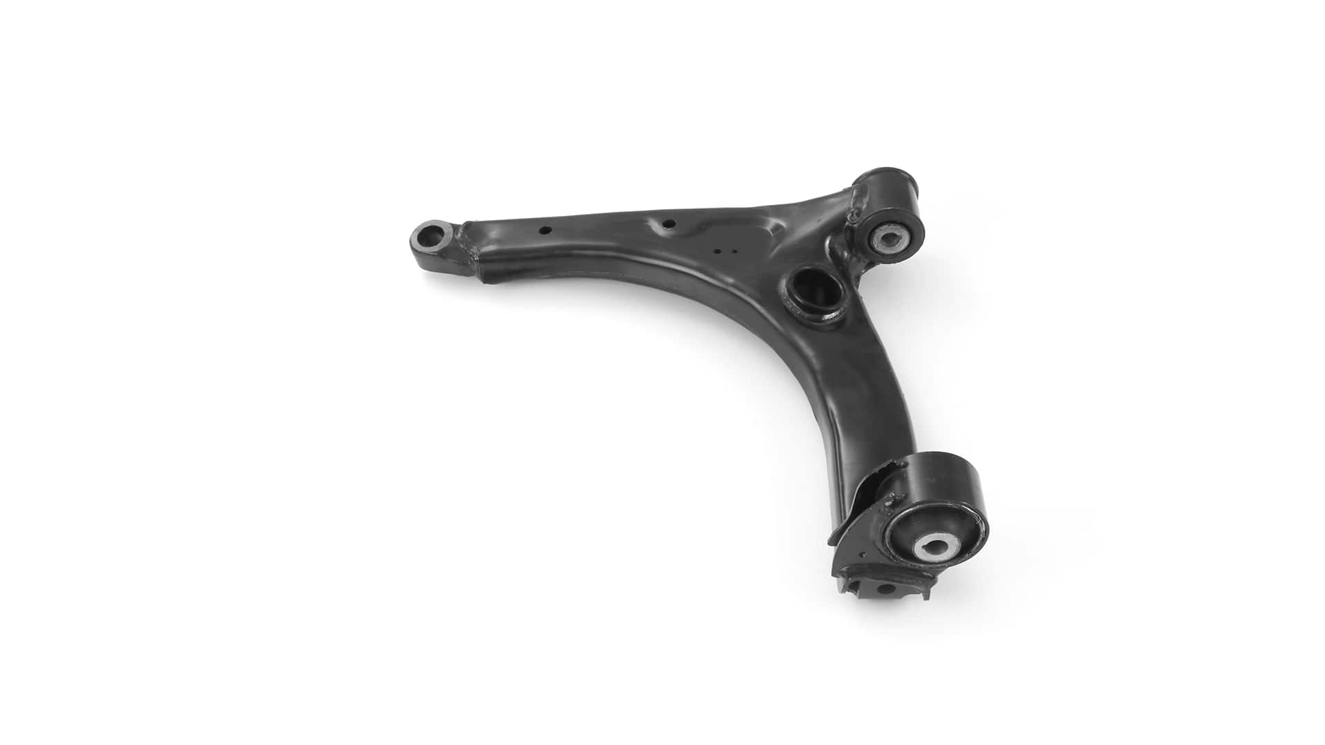 SKF VKDS 321531 Querlenker VW Crafter Kastenwagen 2.0 TDI RWD 109 PS DASC