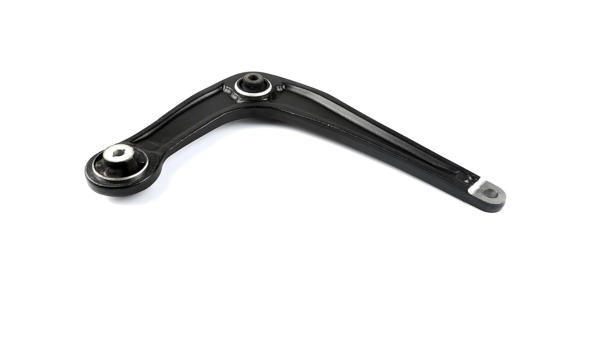 SKF VKDS 323126 Control arm CITROËN Dispatch III Van (V) 2.0 BlueHDi 177 hp EHZ (DW10FDCU)