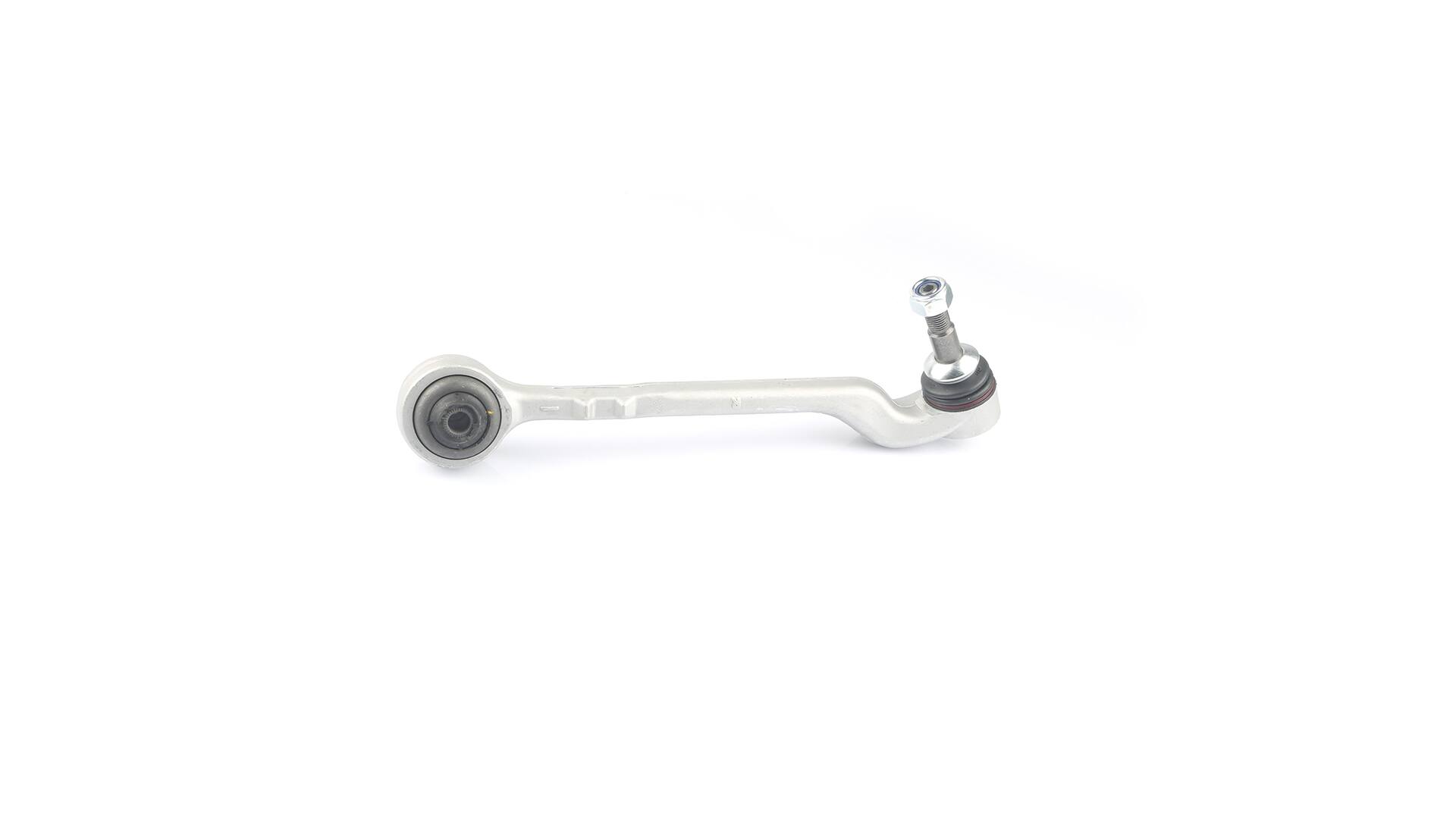 SKF VKDS 328604 B Braccetti BMW F30 320 i 182 CV N20 B20 A