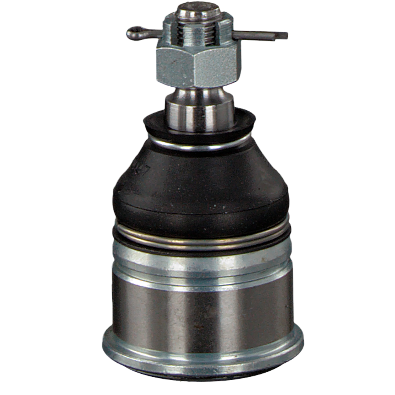 HONDA FEBI BILSTEIN Suspension Ball Joint 15495