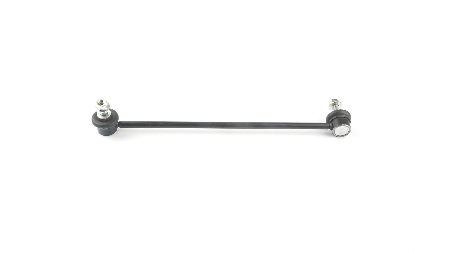 SKF VKDS 348540 Anti-roll bar link E92 325 xi 211 hp N53 B30 A