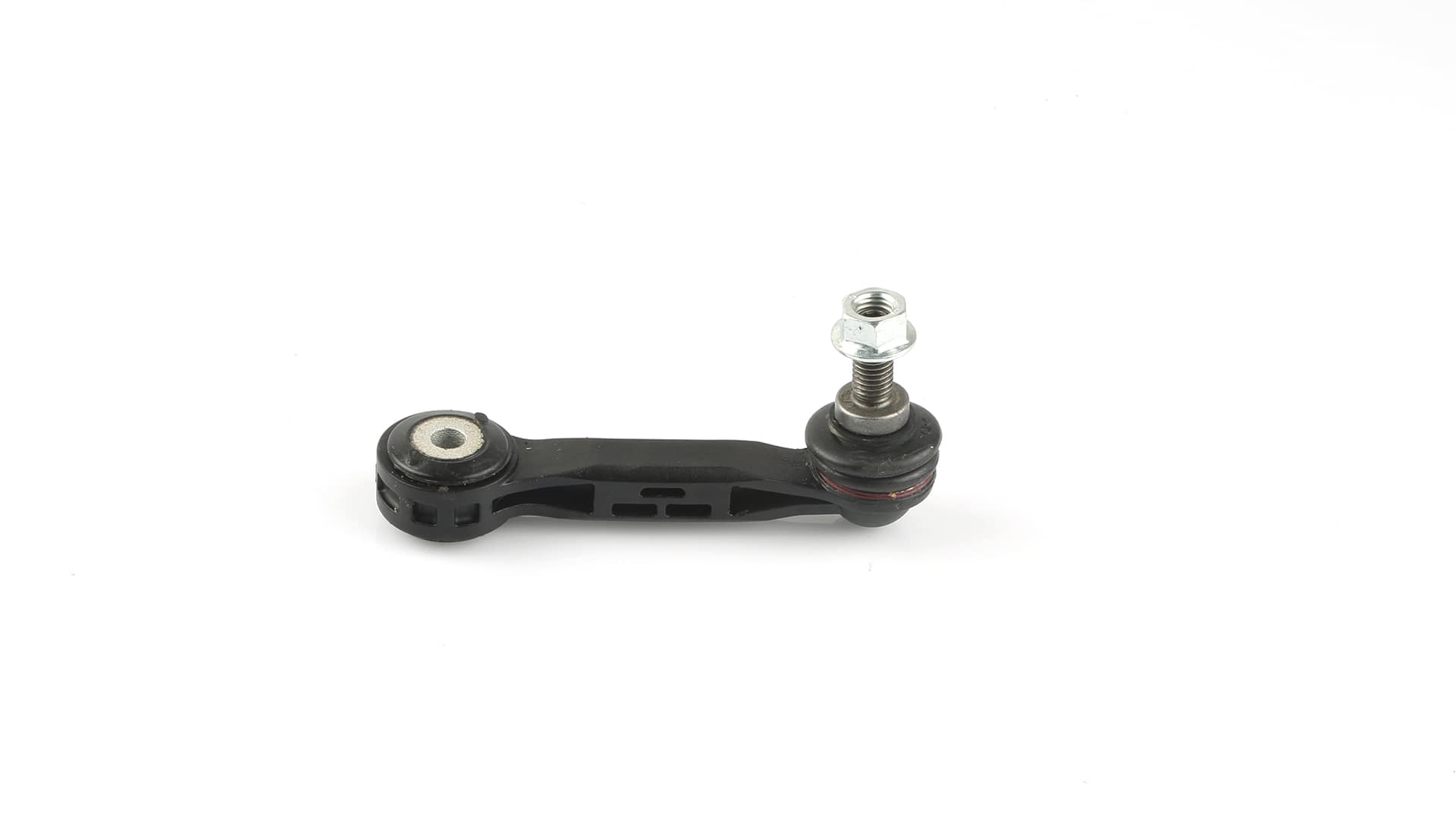 BMW SKF Bieletas de suspensión VKDS 448516