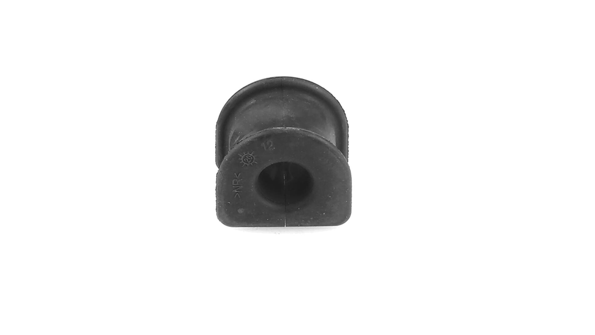 SKF VKDS 451021 Differensial 3.7 260 hk AQG