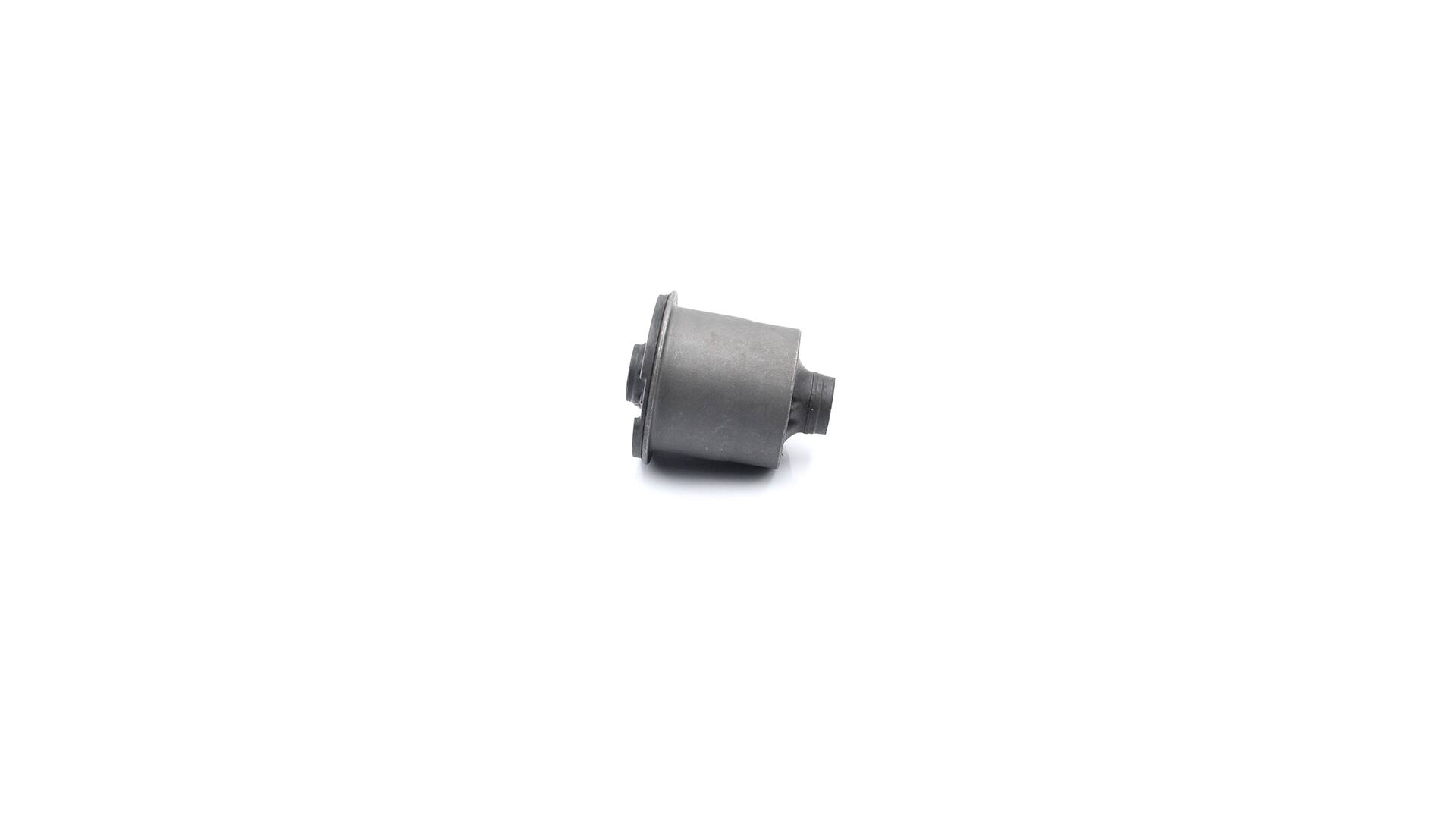 PEUGEOT SKF Akselskaft lagring VKDS 473006