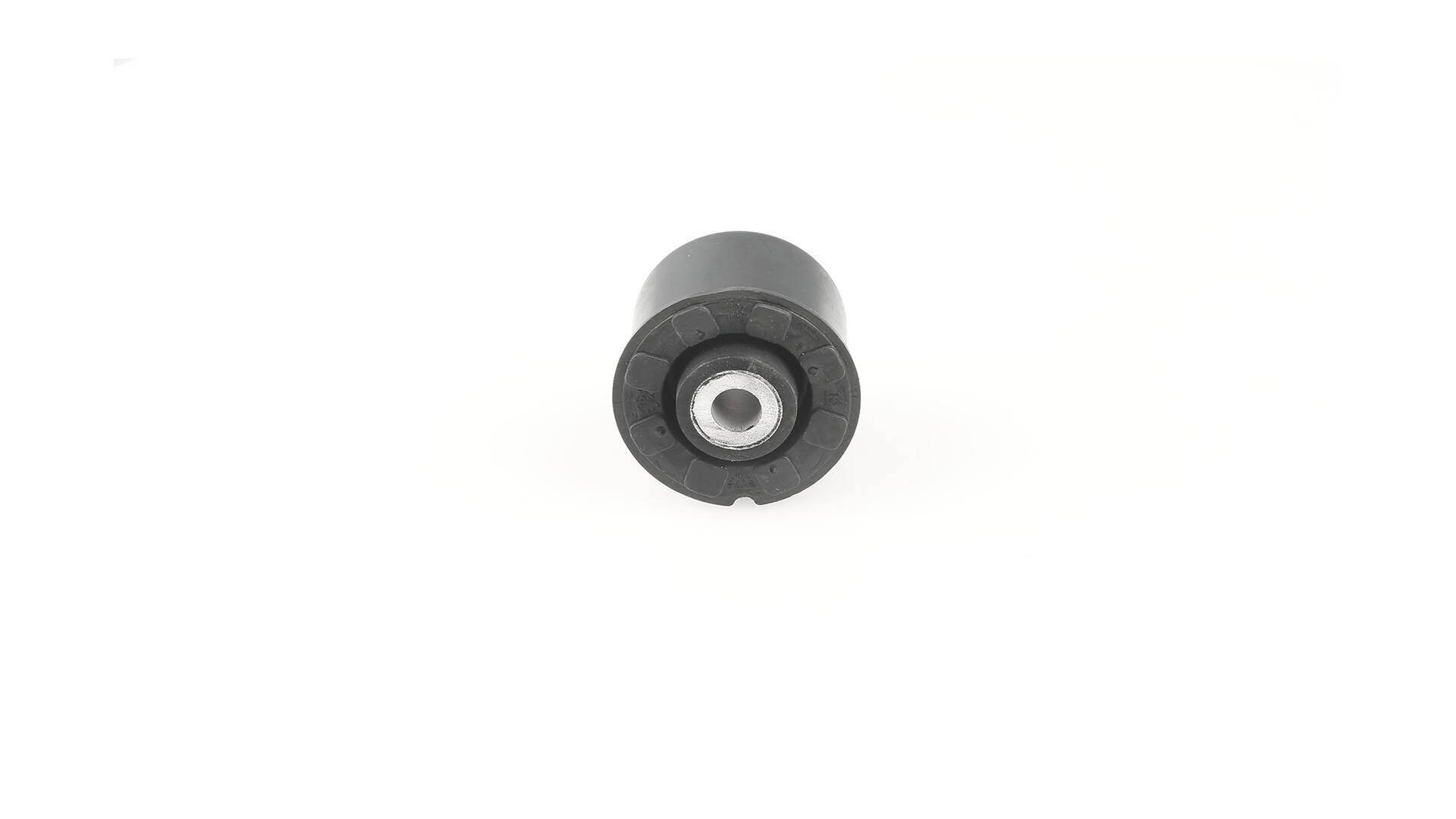 FORD SKF Akselskaft lagring VKDS 474007
