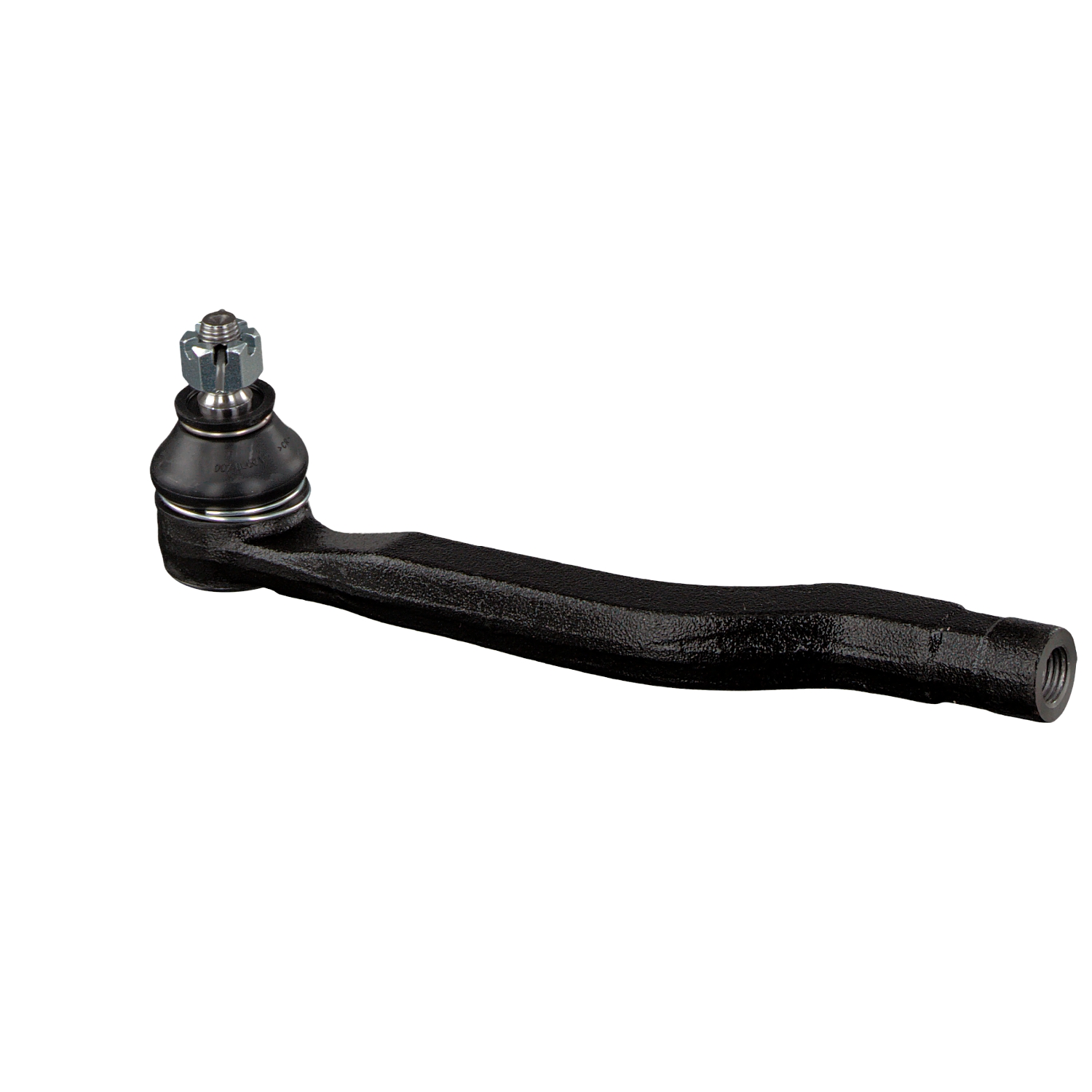 FEBI BILSTEIN 15497 Styrvinkelsensor 2.0 Vtec (CF9, CF0, CF1, CF2) 150 hk F20B2