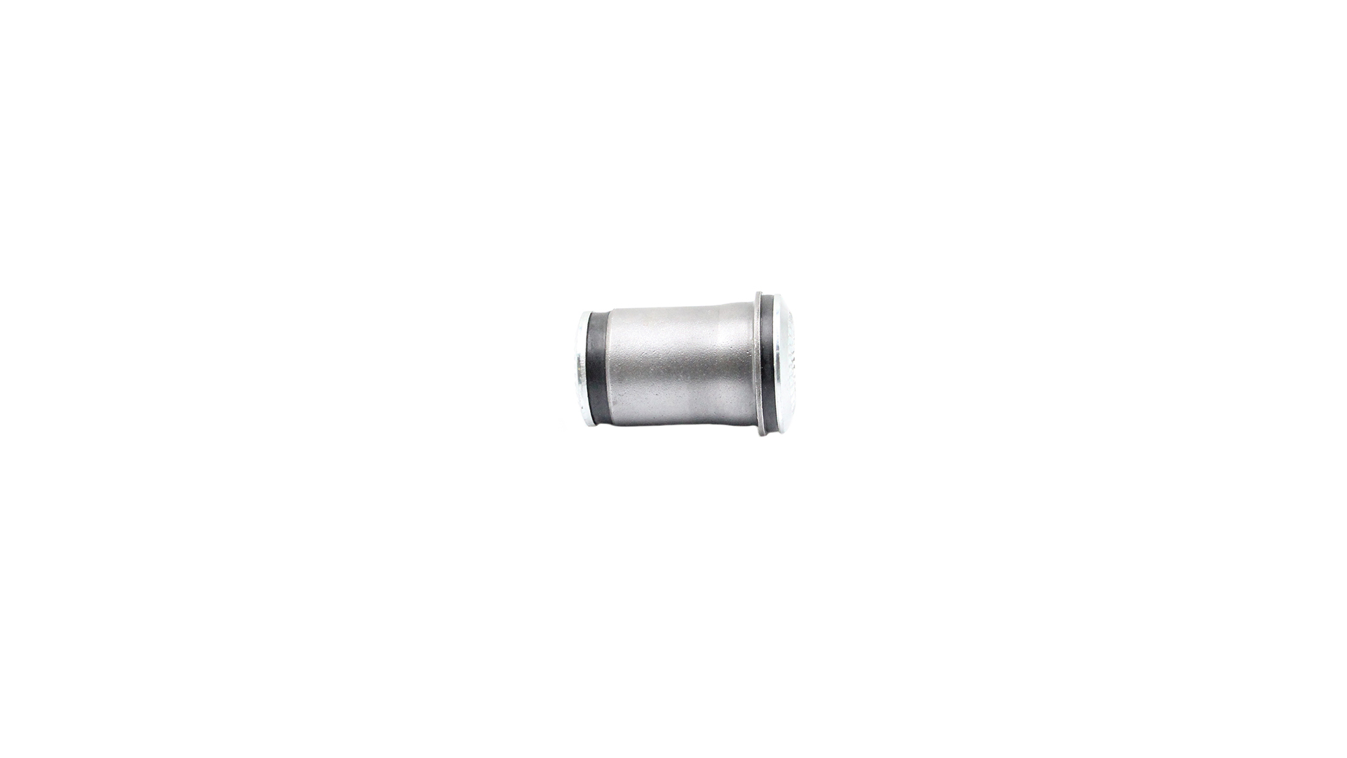 SKF VKDS 831036 Differensial 2.2 D (CR22) 91 hk 3C-T