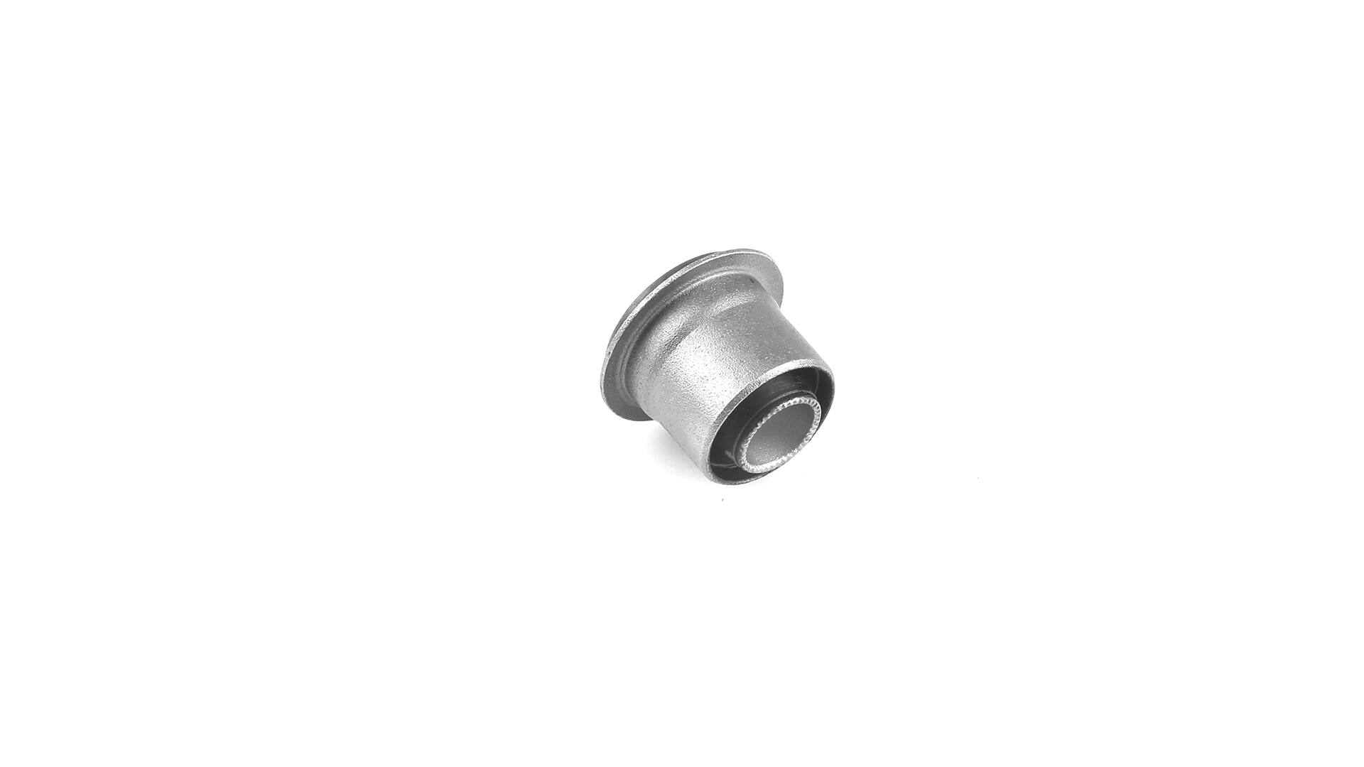 SKF VKDS 831037 Silent block TOYOTA Hilux V Pick-up 2.4 (RN90, RN85) 102 CV 22R