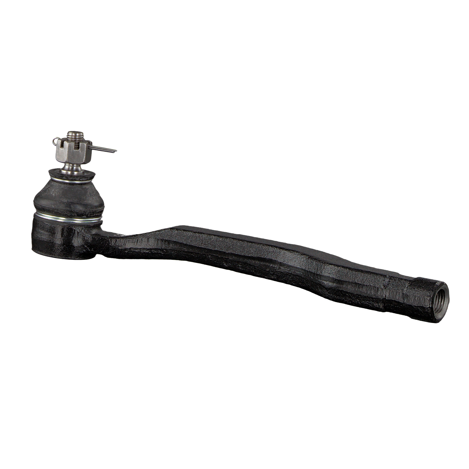 FEBI BILSTEIN 15498 Styrvinkelsensor 2.0 Vtec (CF9, CF0, CF1, CF2) 150 hk F20B2