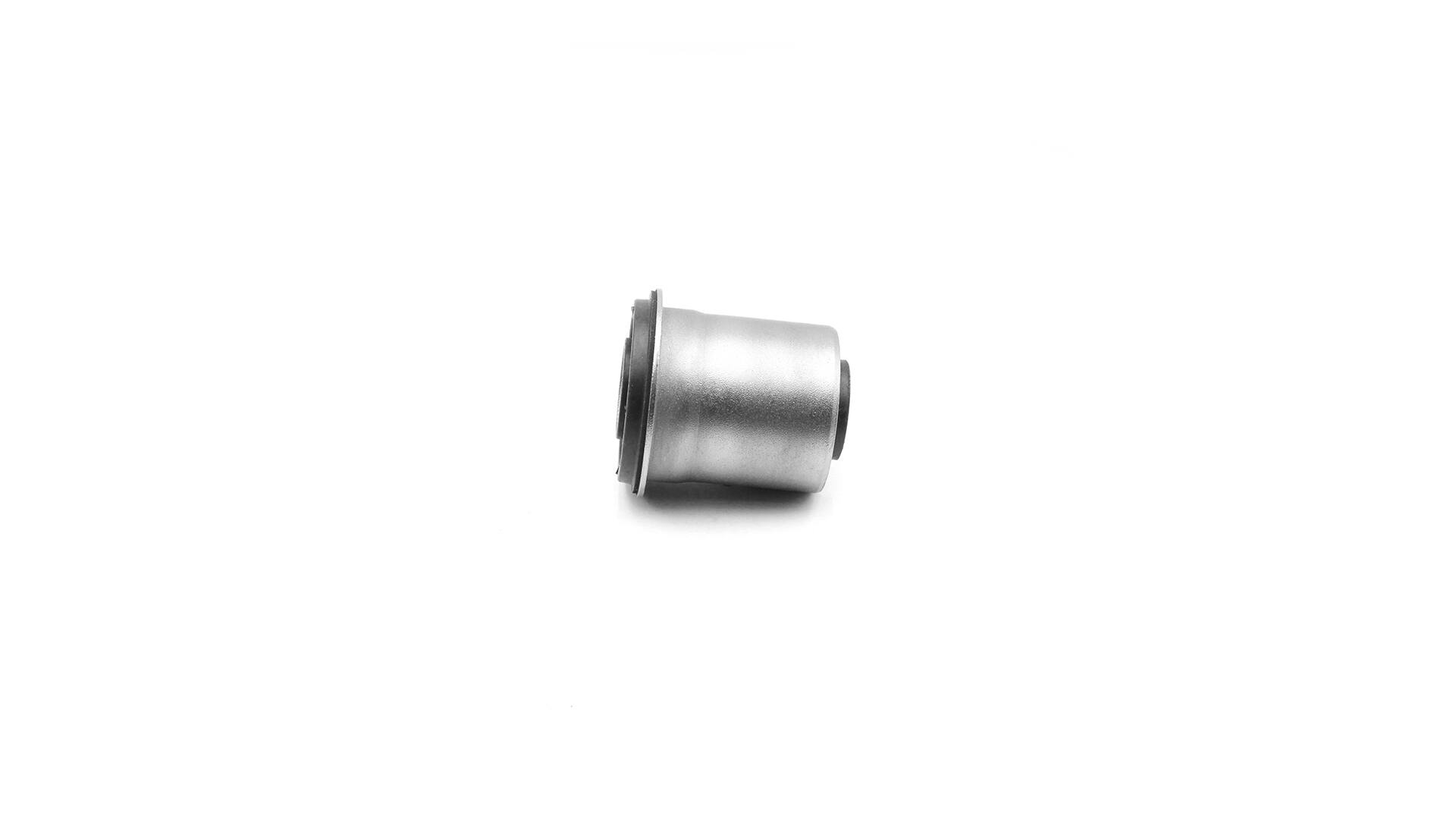 SKF VKDS 831048 Silent block TOYOTA Hilux VI Pick-up 2.8 D 4WD (LN107) 83 CV 3L