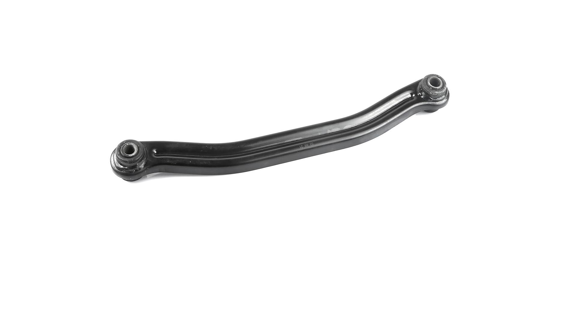 SKF VKDS 925054 Querlenker Hyundai Accent LC 1.5 103 PS G4ECX
