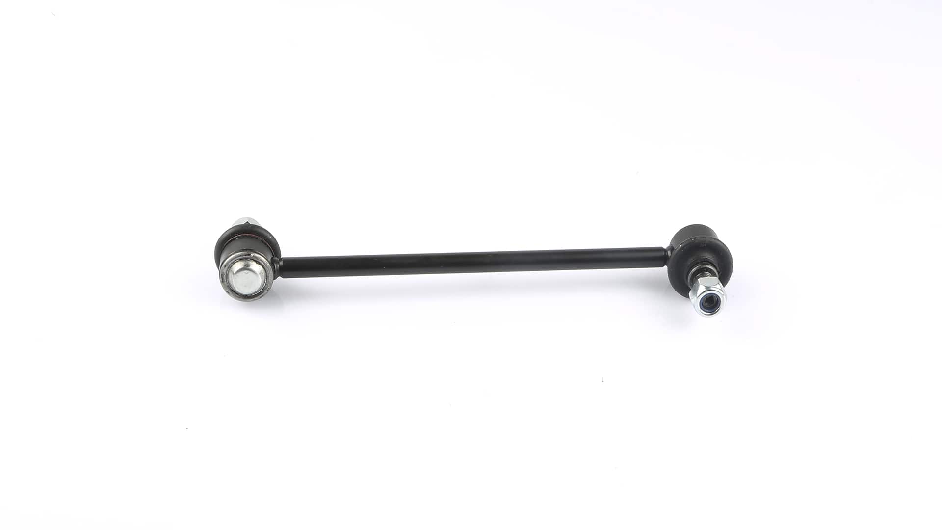 SKF VKDS 941020 Μπαράκια ζαμφόρ TOYOTA Harrier II (XU30) 3.0 (MCU30) 223 PS 1MZ-FE