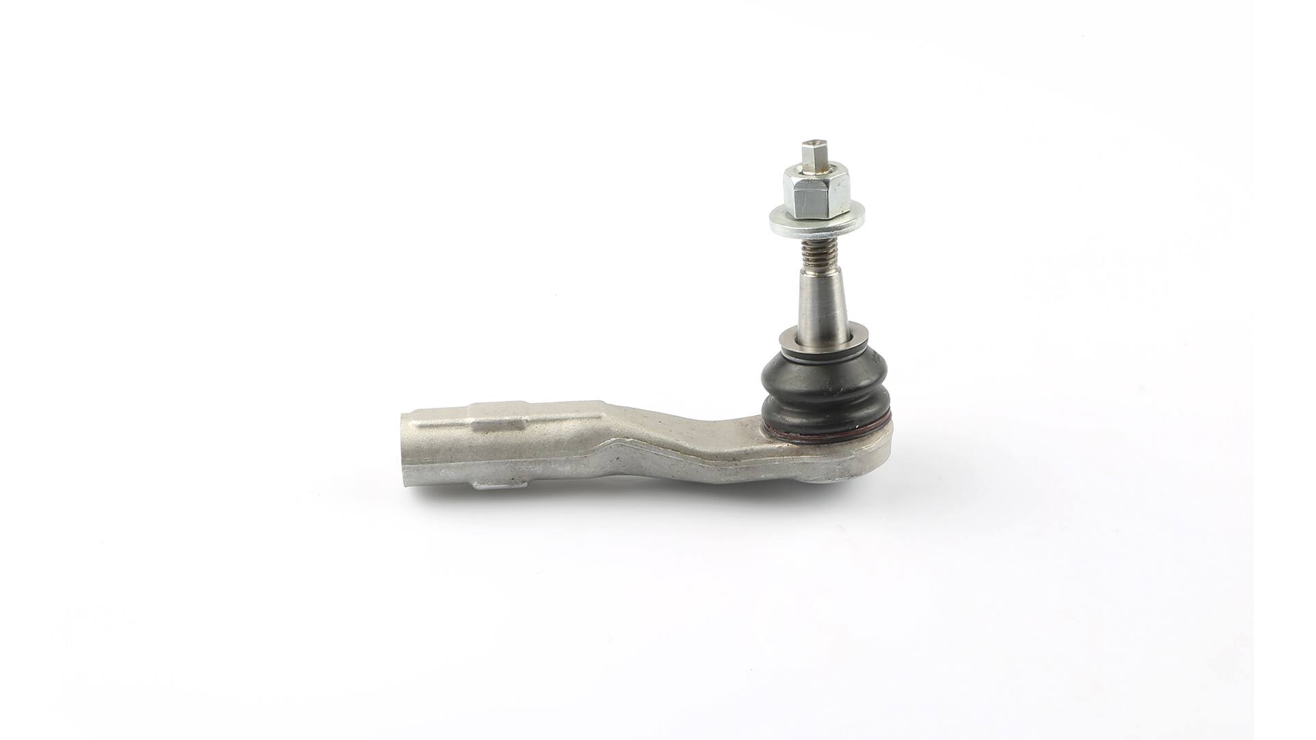 SKF VKDY 312512 Szervó olaj 2.2 D Q4 (952AHA45, 952AMA4) 209 LE 46346359