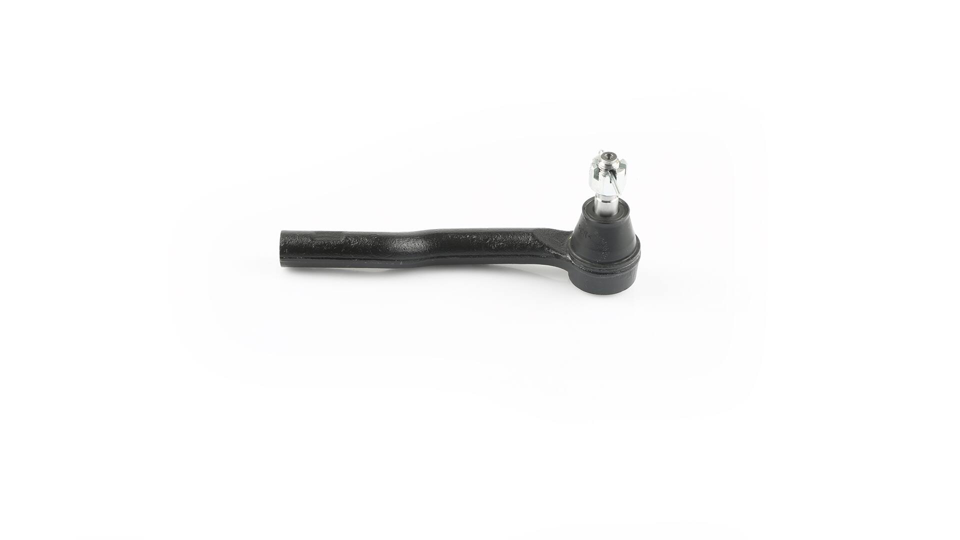 SKF VKDY 814029 Lenkwinkelsensor 1.5 120PS 2015