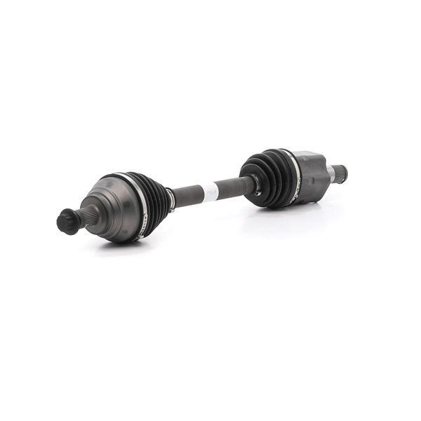 SKF VKJC 4222 Drive shaft VW T Roc A11 2.0 TDI 4motion 150 hp DTTC