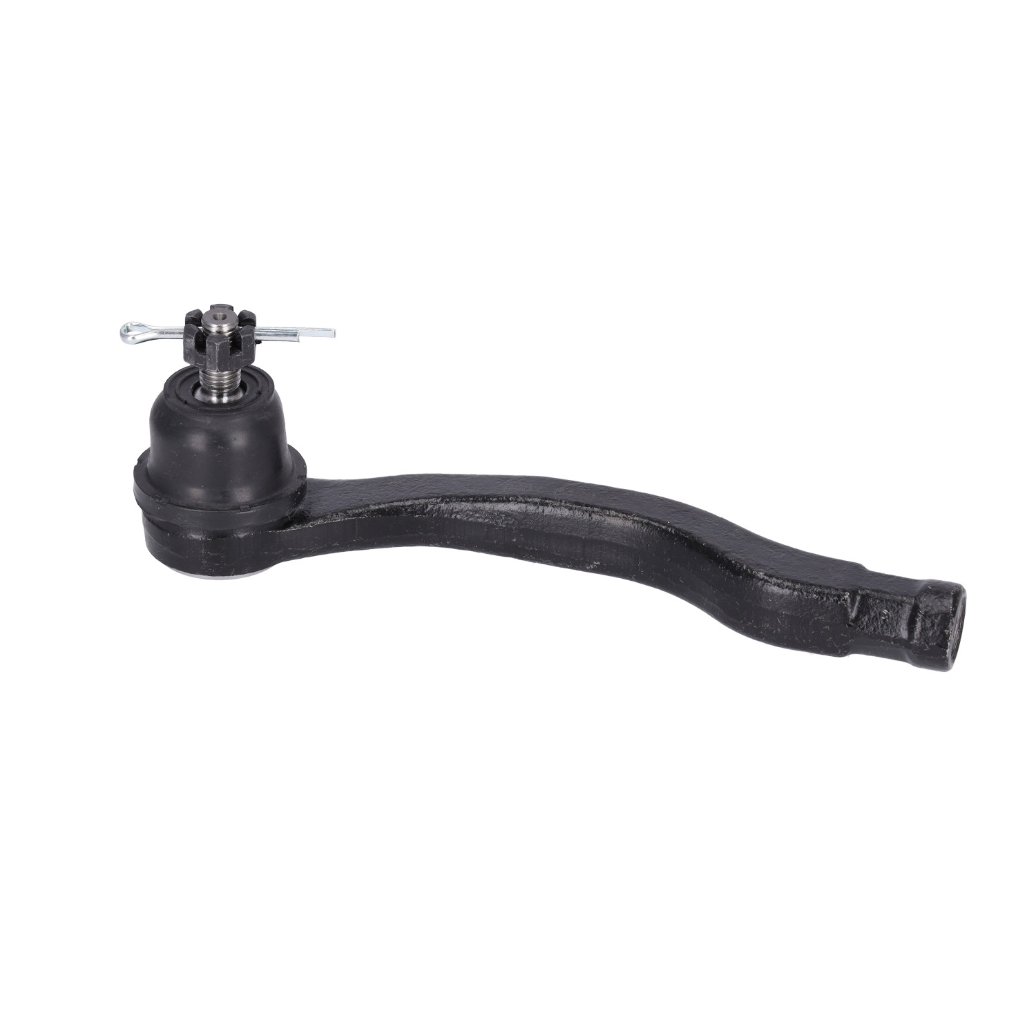 FEBI BILSTEIN 15539 Lenkwinkelsensor 2.0 128PS 1996