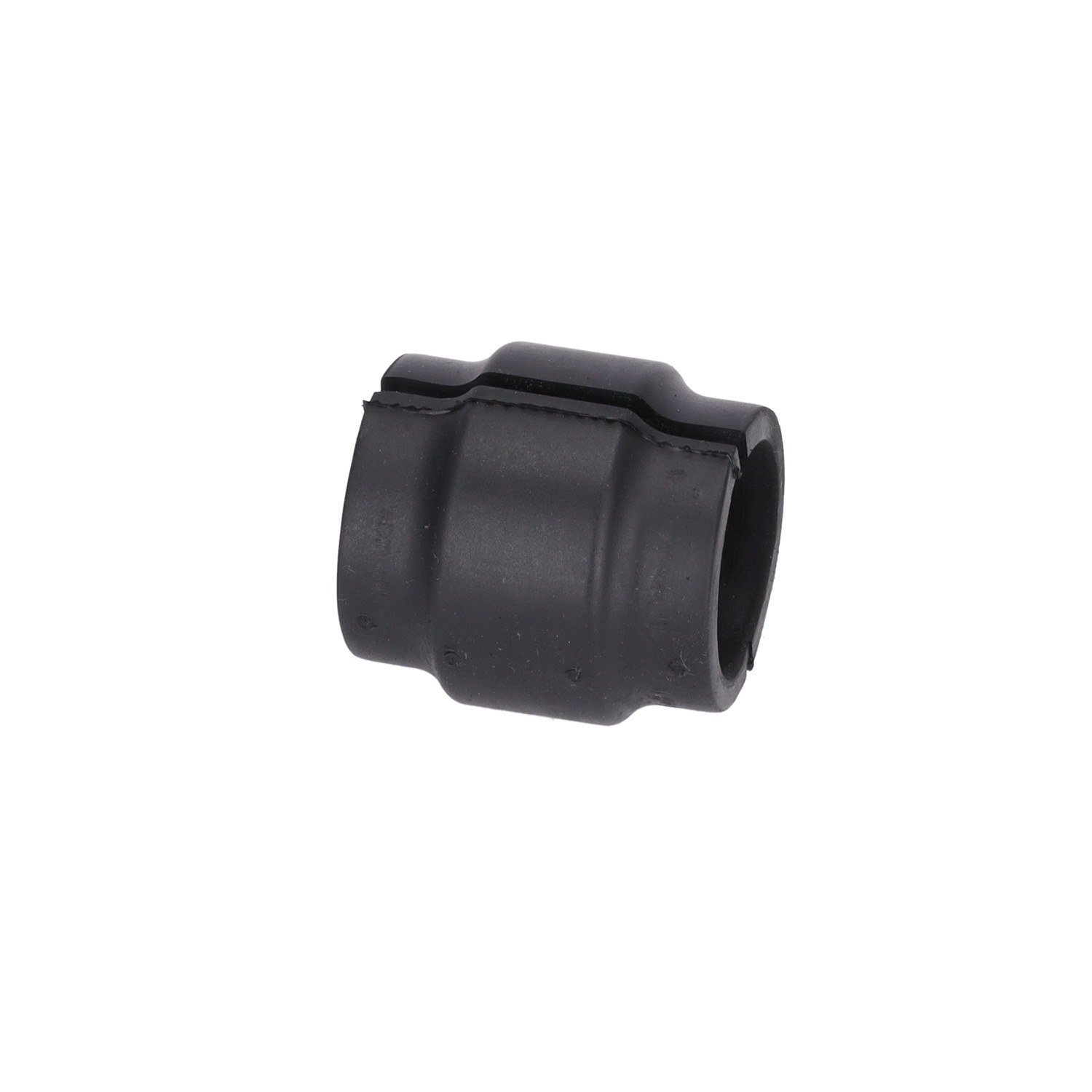 IVECO FEBI BILSTEIN Kallistuksenvakaajan Kumit 15582
