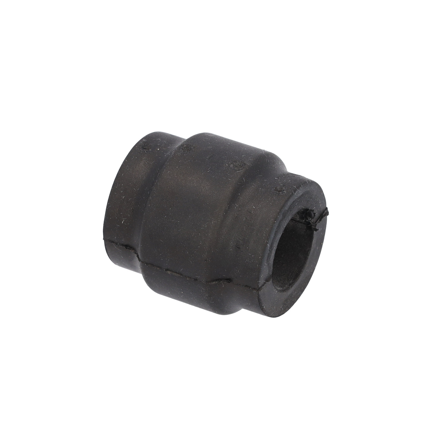 FEBI BILSTEIN 15585 Fusello 3.0 40C14 GV, 40C14 GV/P 136 CV F1CE0441A