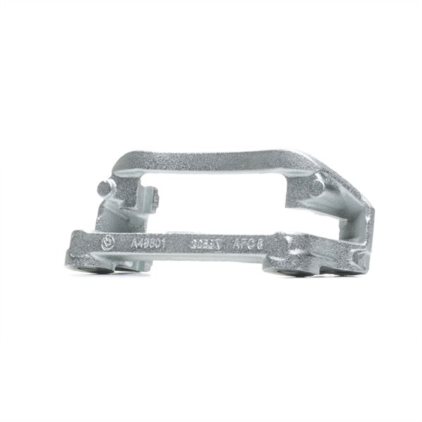 OPEL BREMBO Bremsecaliper holder F BK 021