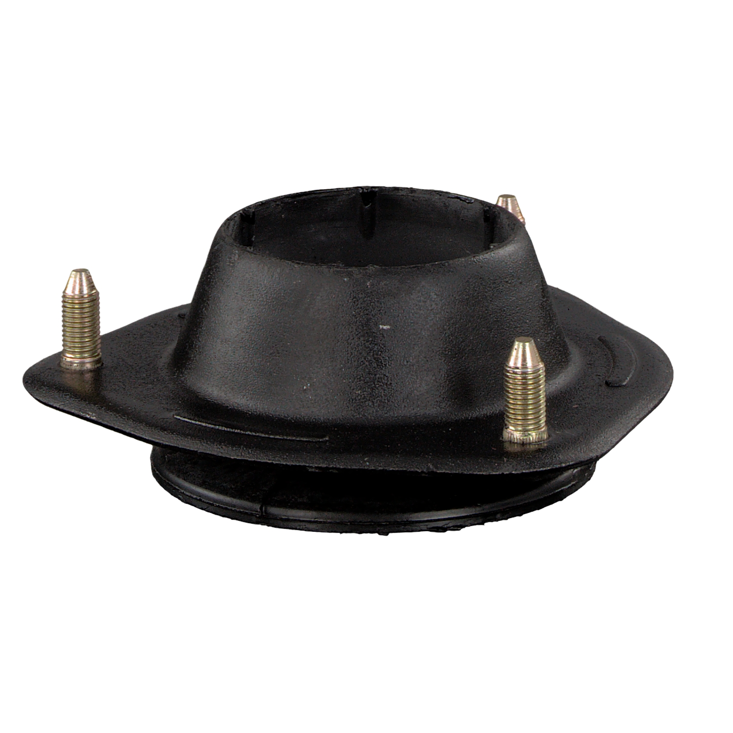 FEBI BILSTEIN 15600 Trykakkumulator 1.8 MPI (DG5A) 112 HK 4G93 (DOHC 16V)