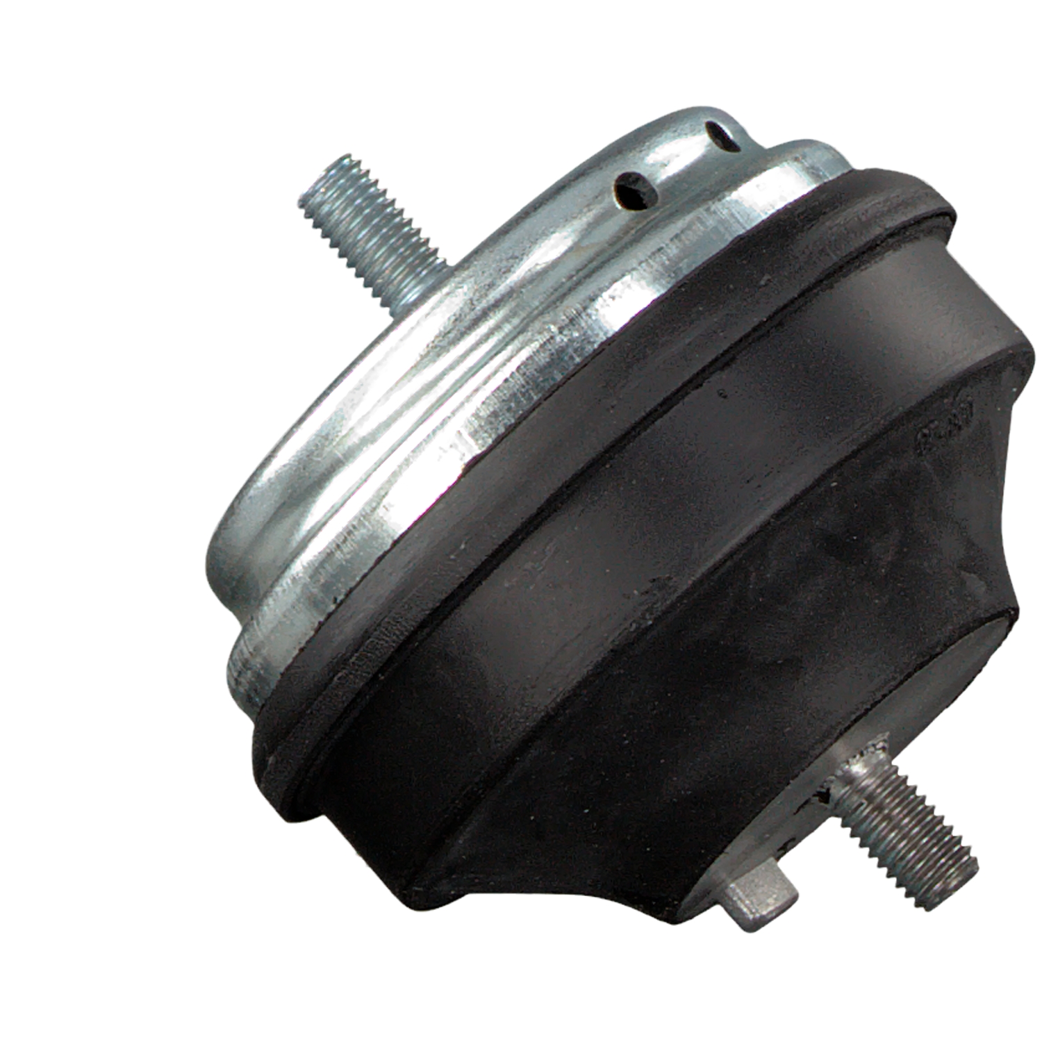 FEBI BILSTEIN 15631 Apoio do motor Opel Omega B Sedan 2.5 TD (F69, M69, P69) 130 cv X 25 DT