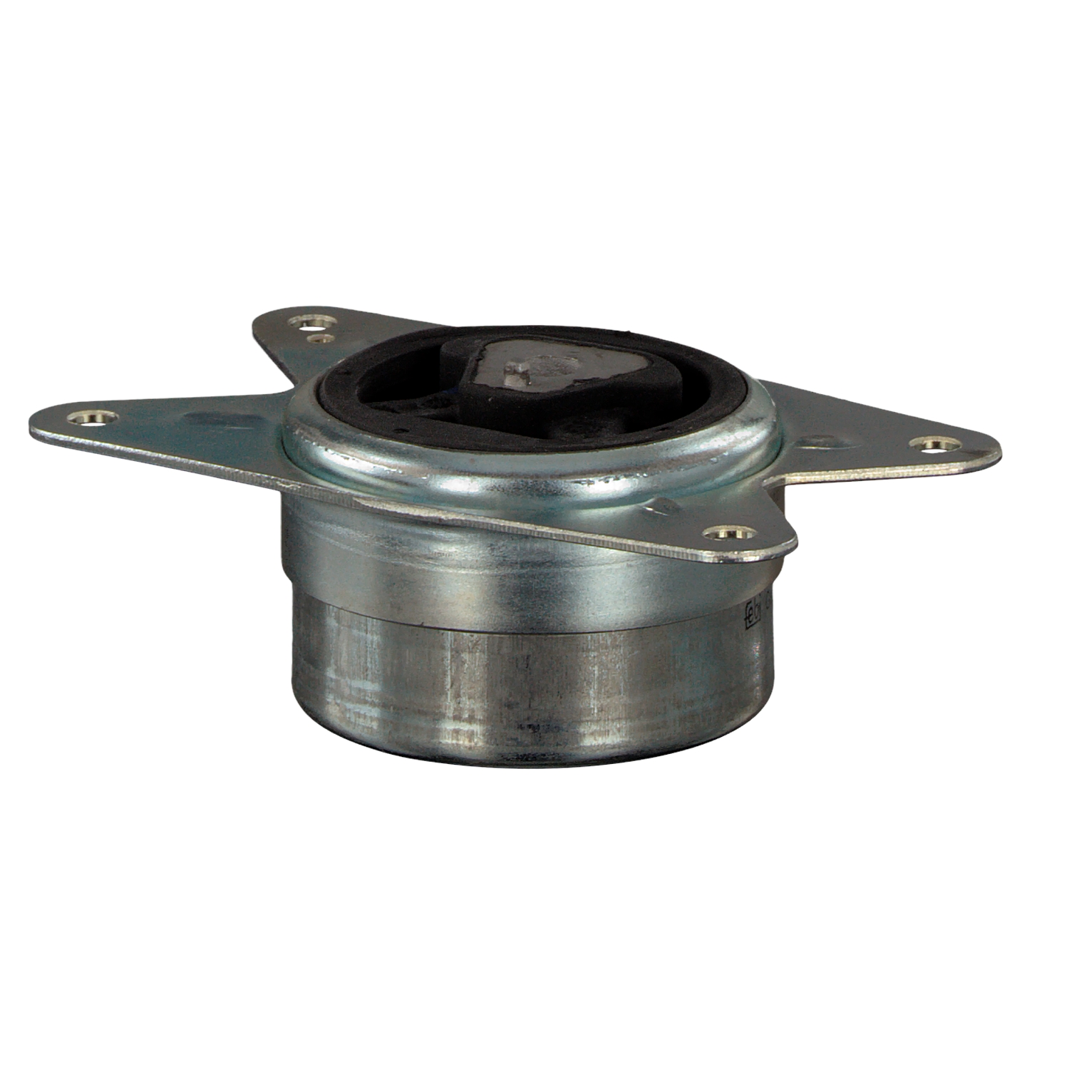 FEBI BILSTEIN 15635 Soporte de motor Astra G T98 1.6 16V (F08, F48) 101 cv X 16 XEL