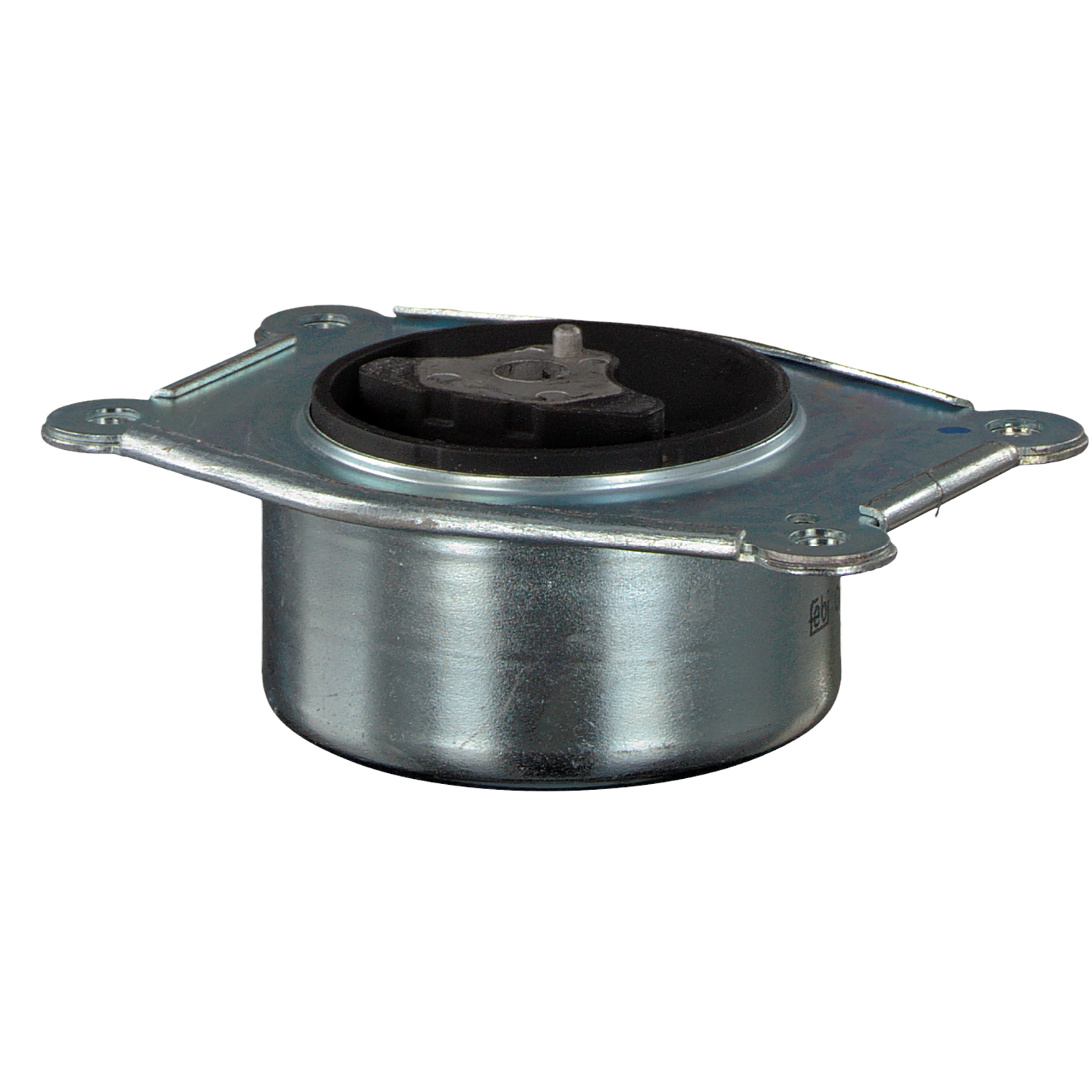 FEBI BILSTEIN 15637 Motorophæng Astra G T98 2.0 (F08) 199 HK Z 20 LET