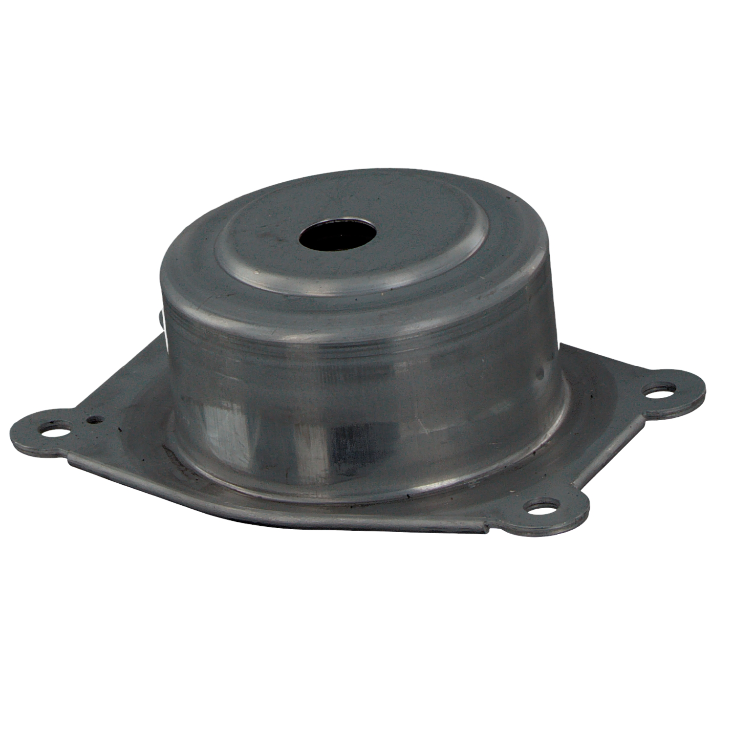 FEBI BILSTEIN 15639 Motorlager Opel Astra G CC 2.2 DTI (F08, F48) 125 PS Y 22 DTR