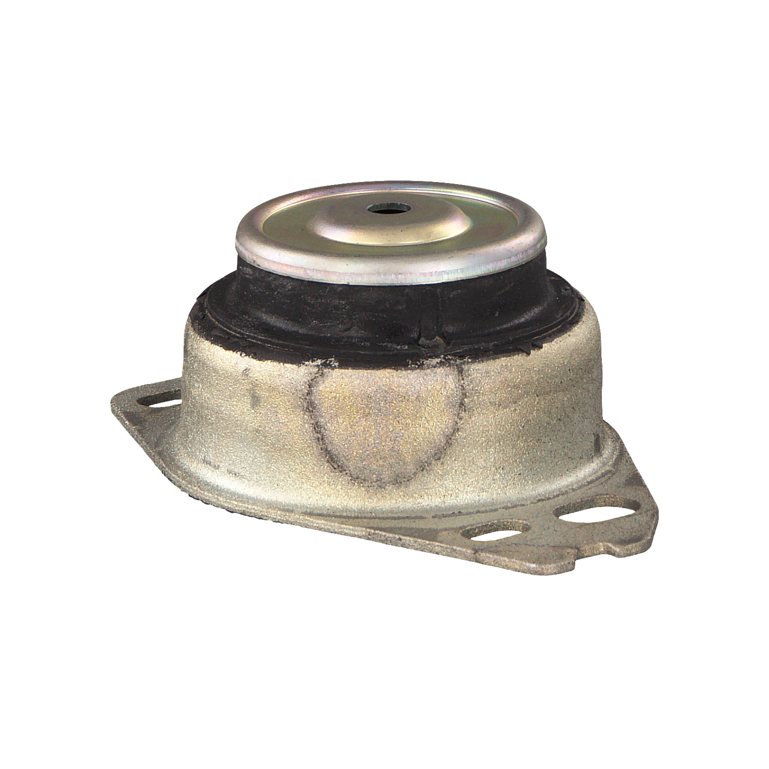 FEBI BILSTEIN 15643 Vevaxel 1.6 79 hk 160 A2.000