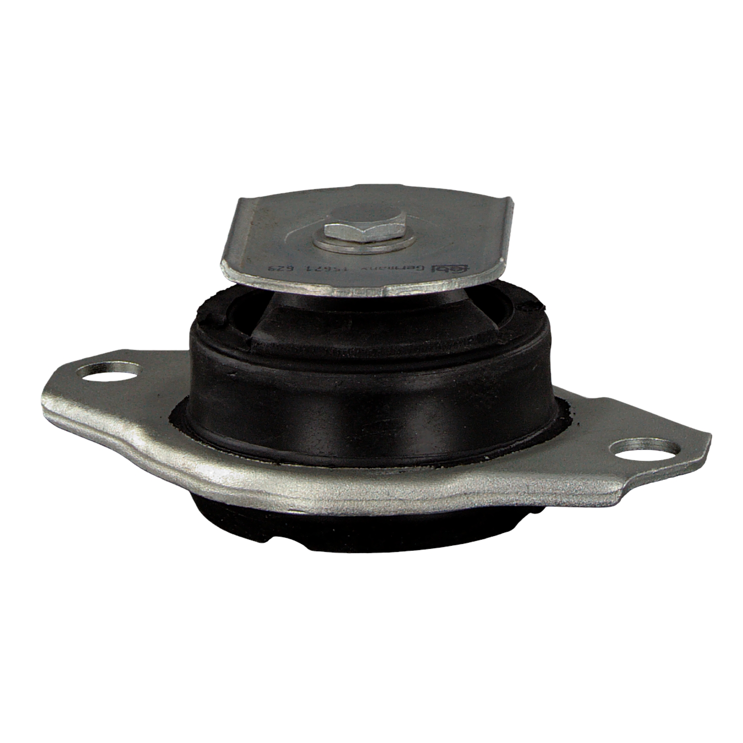 FEBI BILSTEIN 15671 Supporto motore LANCIA Delta II (836) 1.6 i.e. 90 CV 182 A6.000