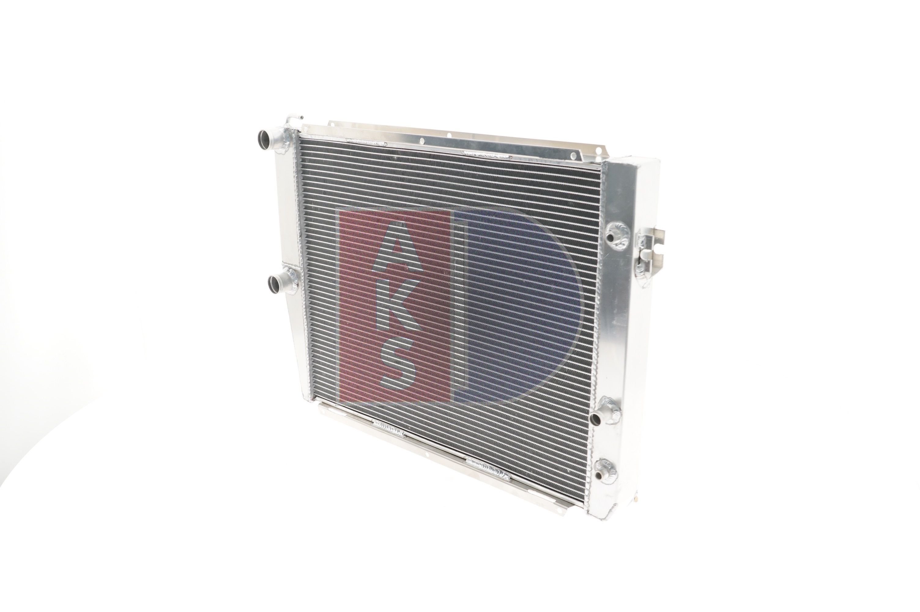 51934680 AHE, AKS DASIS | 51 934 680 FIAT, ALFA ROMEO, LANCIA, VOLVO, CHRYSLER