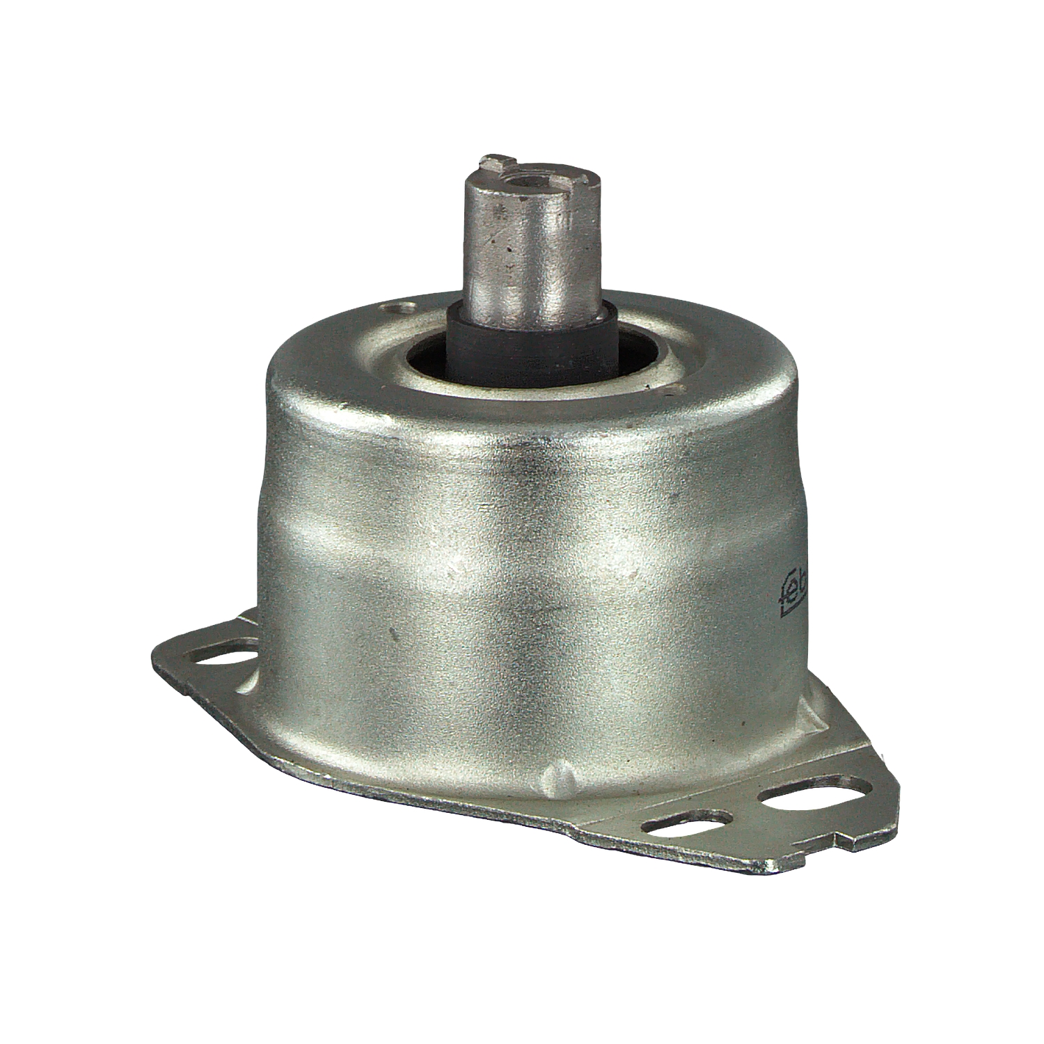 FEBI BILSTEIN 15673 Supporto motore LANCIA Delta II (836) 1.6 i.e. 90 CV 182 A6.000