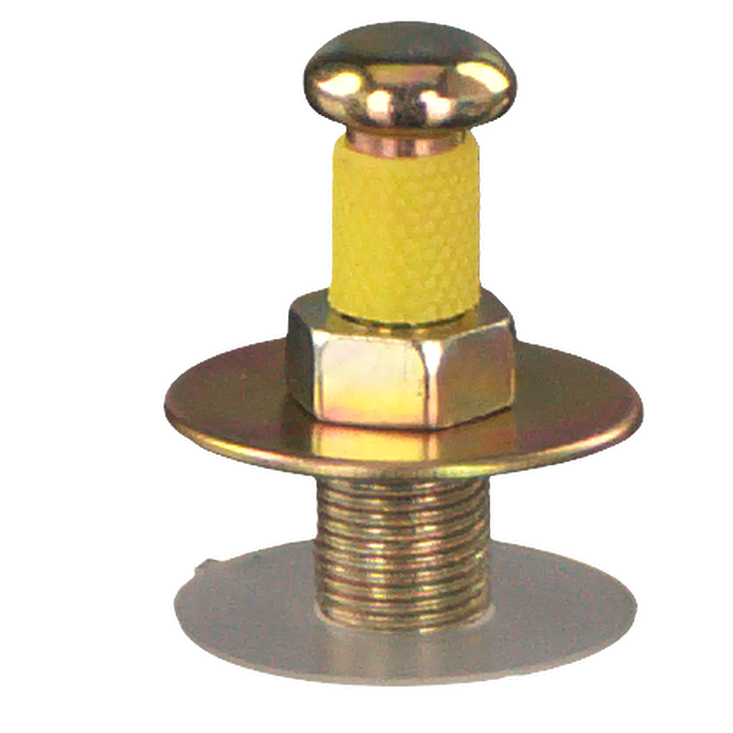 FEBI BILSTEIN 15676 Deurslot Passat 3a5 2.0 Syncro 115 Pk AGG