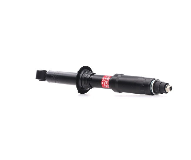 KYB 340107 Trykkakkumulator 1.9 Ddi (TFR87J) 163 hk RZ4E-TC