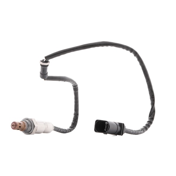 AUDI DELPHI Oxygen Sensor ES21091-12B1