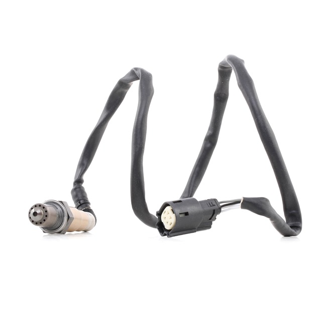 FORD DELPHI Oxygen sensor ES21126-12B1