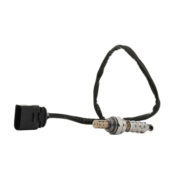 VW DELPHI Lambda sensors ES21141-12B1