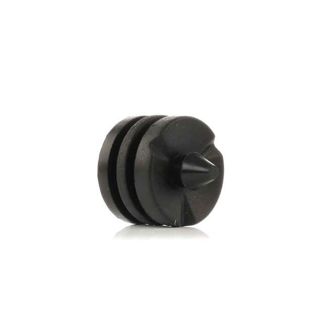 FEBI BILSTEIN 15705 Houder uitlaatsysteem Mercedes E Class W124 E 300 D 3.0 (124.131) 136 Pk OM 606.910
