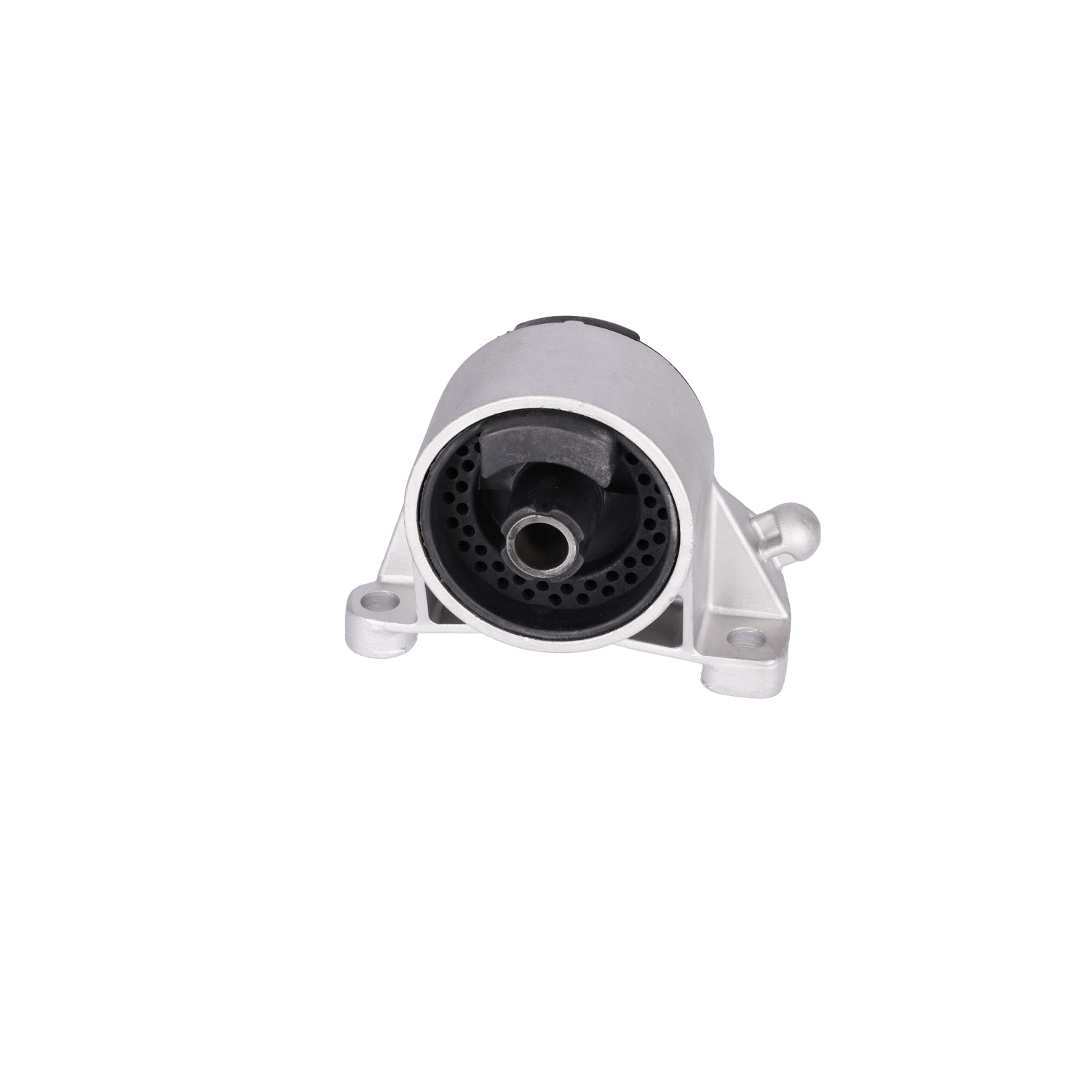 FEBI BILSTEIN 15720 Motorophæng Astra G T98 2.0 16V (F08) 136 HK X 20 XEV