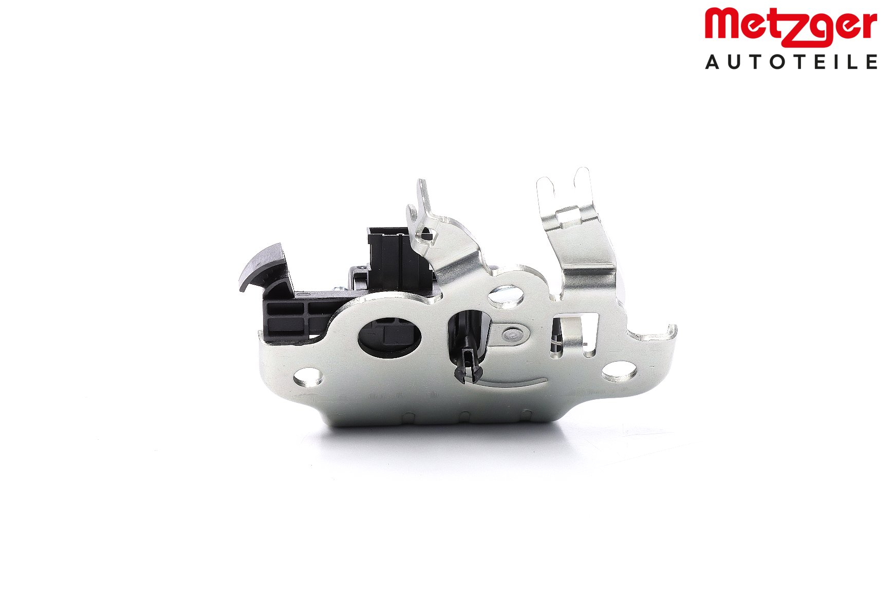 METZGER 2310698 Fechadura da tampa da bagageira Octavia 5e5 2.0 TSI RS 220 CV