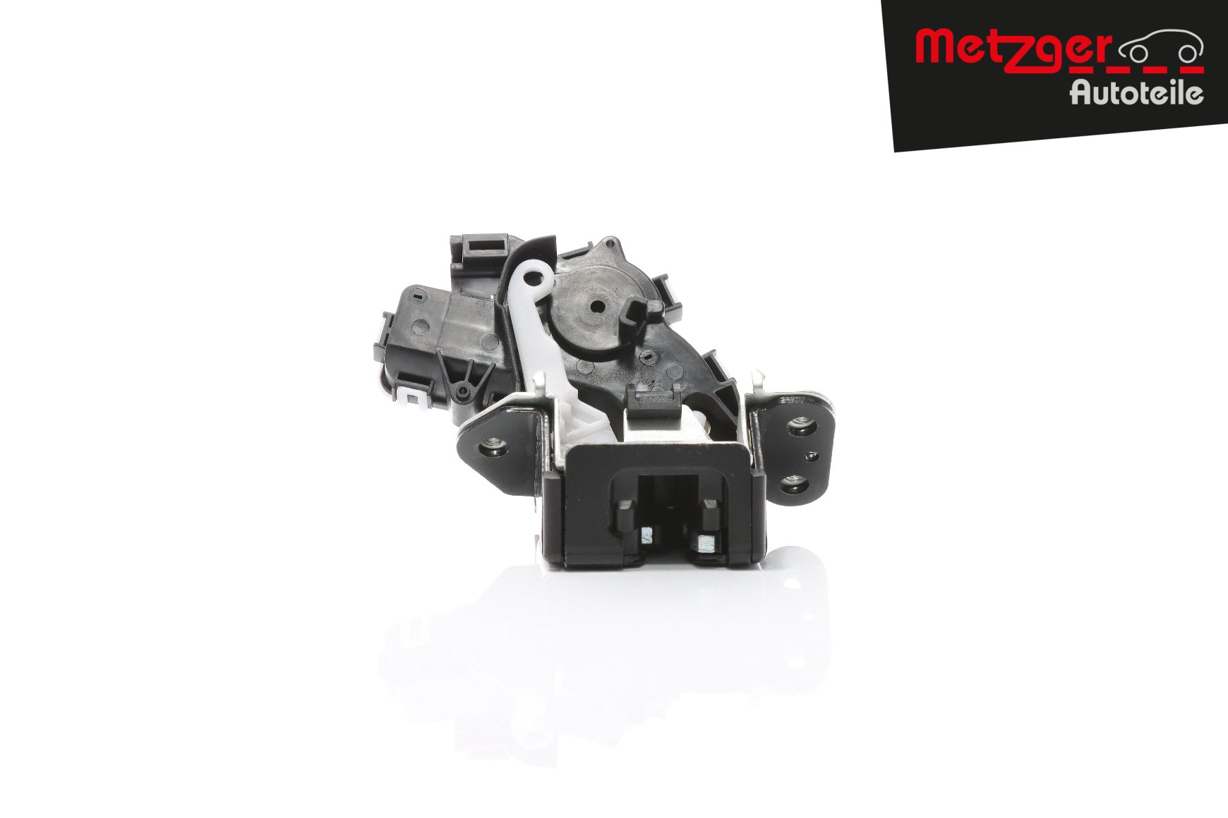 METZGER 2310702 Emblemer 2.2 Skyativ-D AWD (KF4W2) 190 hk SHY8