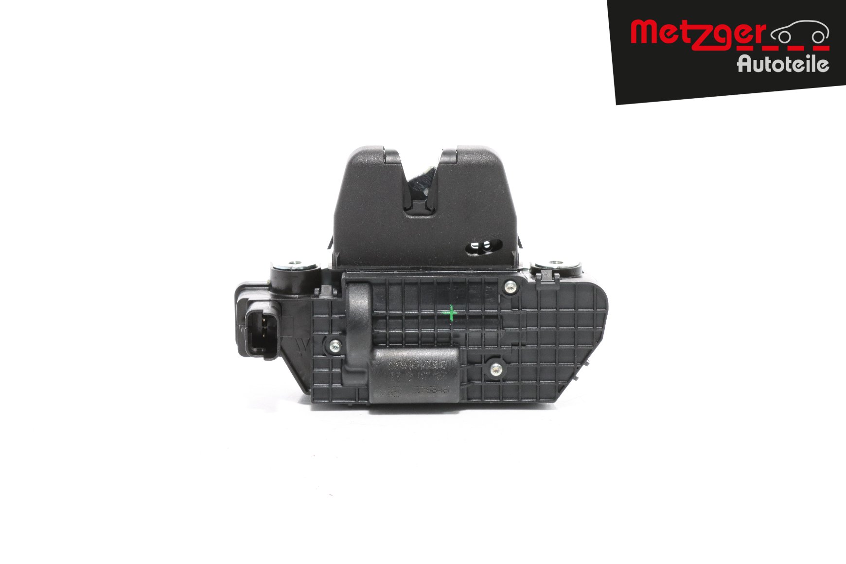 METZGER 2310713 Espejo retrovisor interior MOKKA-e (76) 136 cv ZKX (ZK01)