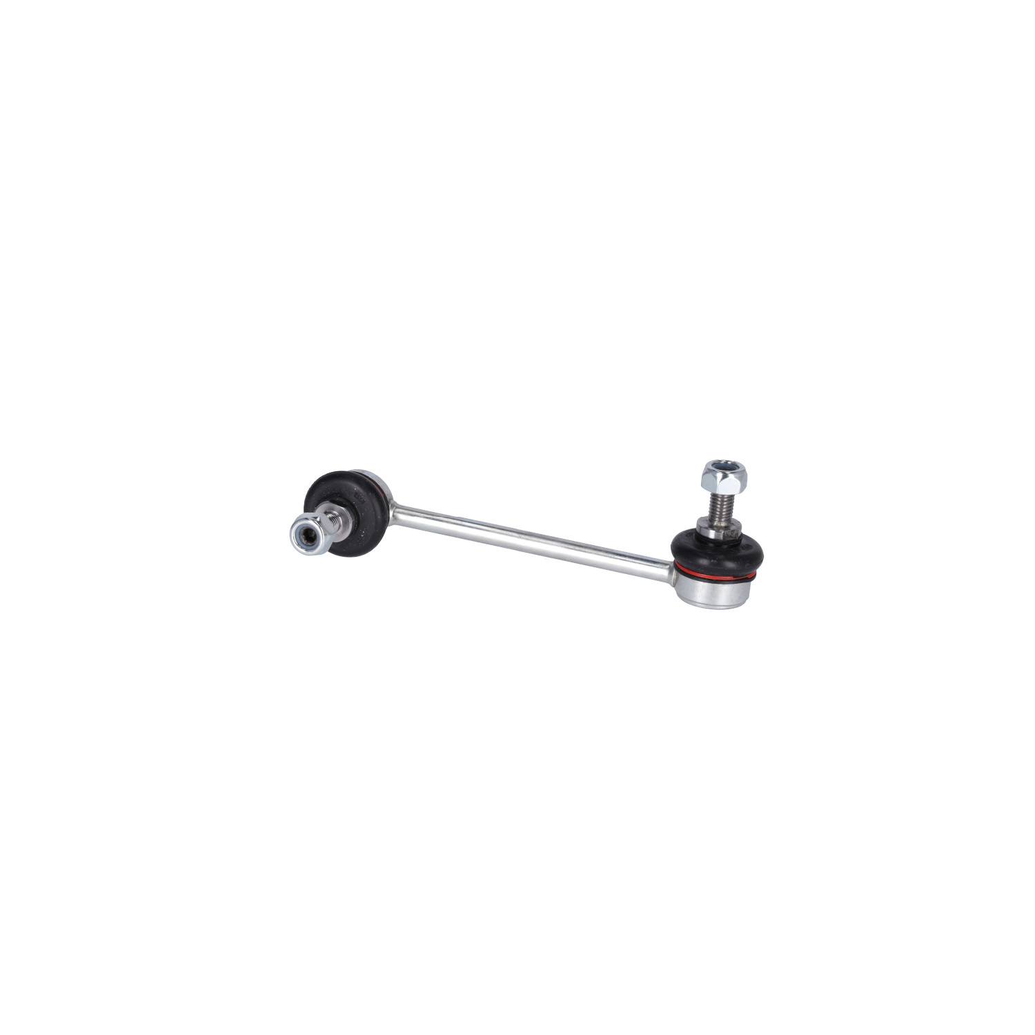 VOLVO FEBI BILSTEIN Stabstag 15726