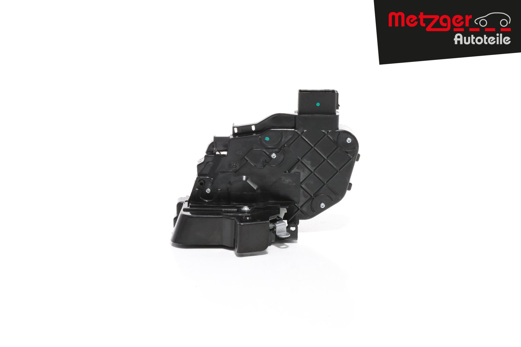 METZGER 2314472 Oven lukko Volvo 545 2.5 T5 220 hv B 5254 T3