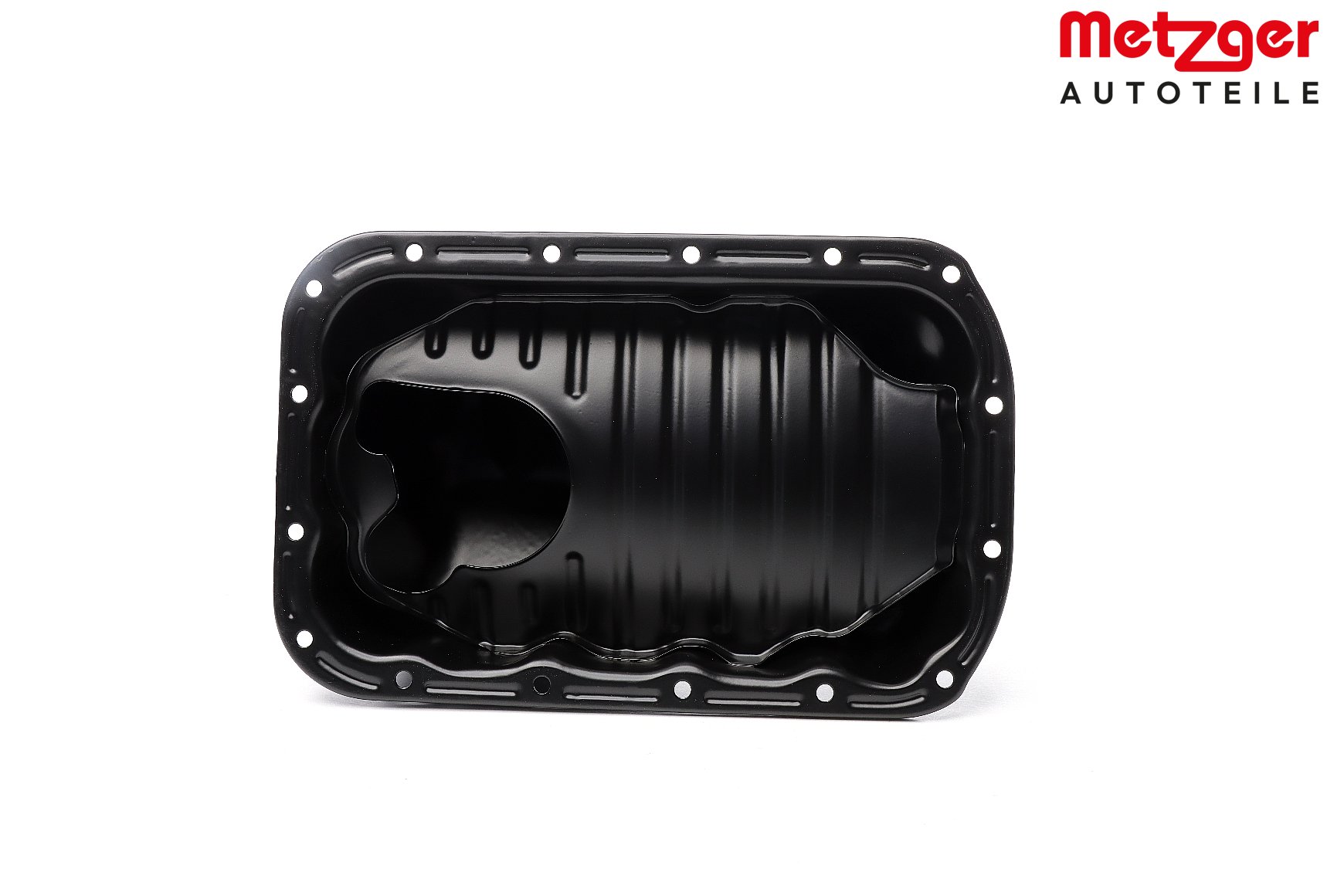 METZGER 7990208 Carter de distribution 0.8 37CV 2003